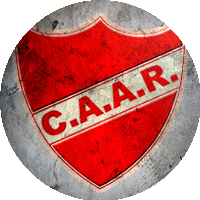 Logo Club Atlético Adelante de Reconquista